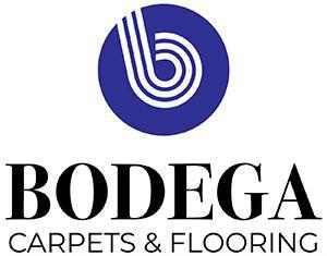 Bodega Carpets and Flooring Ltd logo