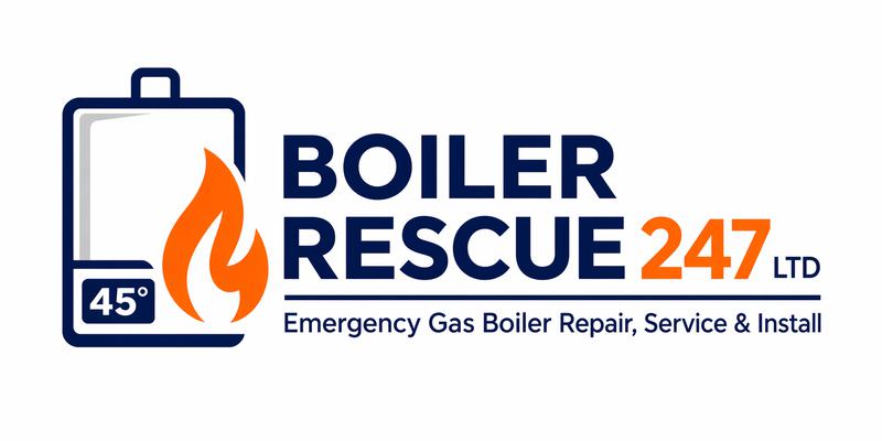 Boiler Rescue 247 Ltd logo