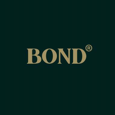 Bond Design and Build Limited logo