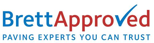 Brett Approved Installers