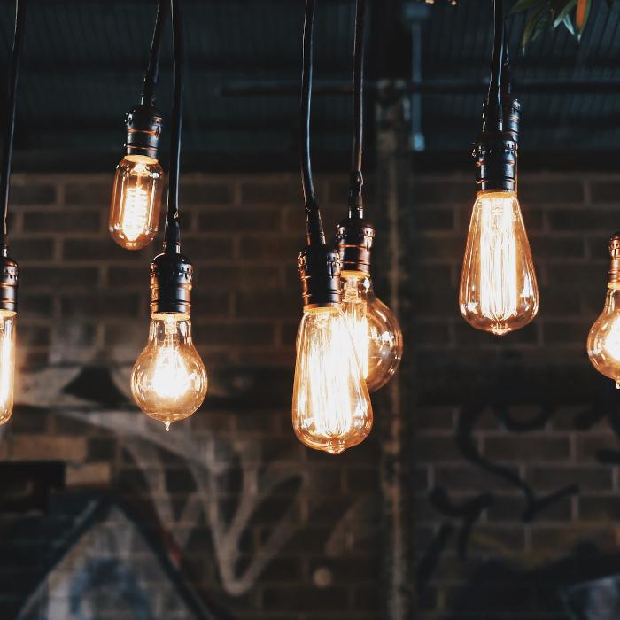 Dealing With Home Electrics - the Dos and the Don'ts