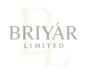 Briyar Limited logo