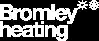 Bromley Heating Ltd logo