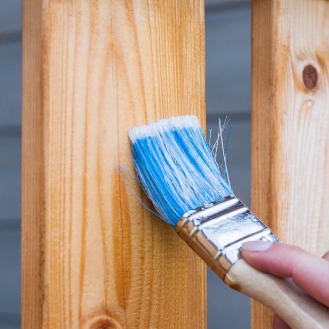 Can’t Find Time To Tackle Your To-Do List? The Handyman Can!