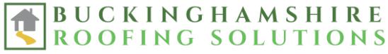 Buckinghamshire Roofing Solutions logo