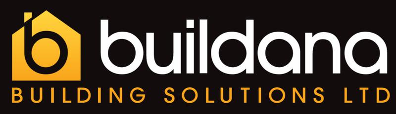 Buildana Building Solutions Ltd logo