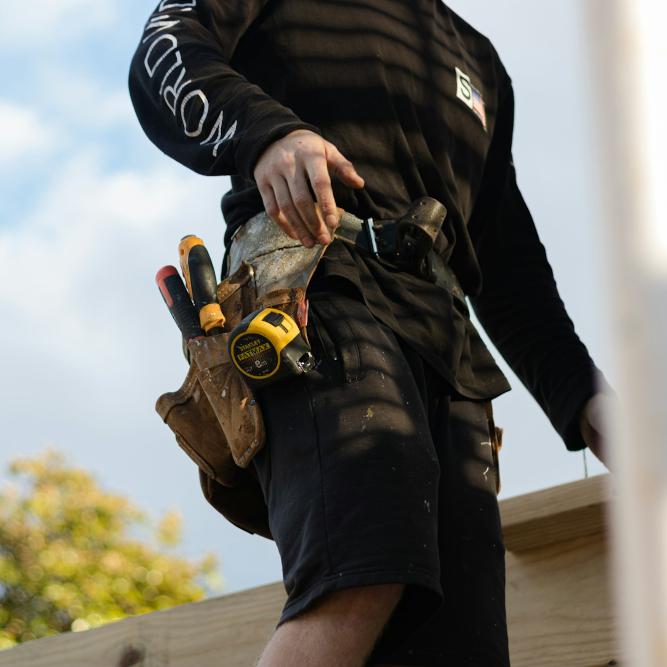 Find Trusted "Builders Near Me" for Your Next Project with TrustATrader