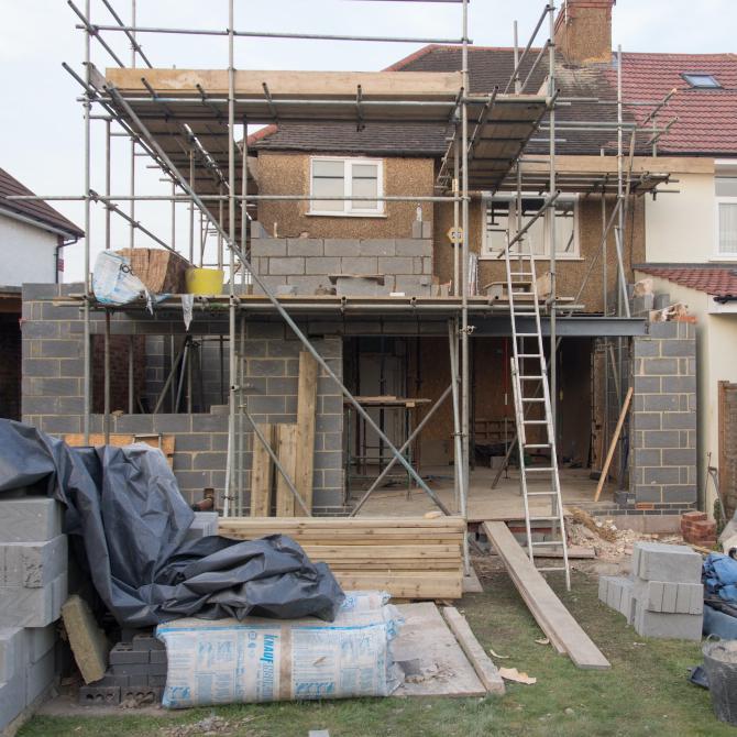 Planning Permission - Your Questions Answered Part 2