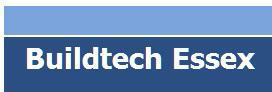 Buildtech Security Solutions logo