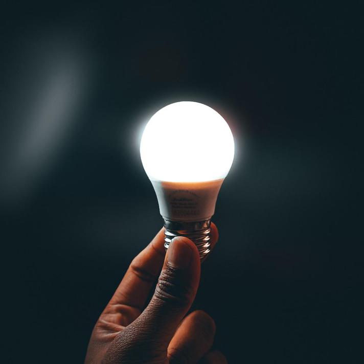 Getting Green: Eco-friendly Home Improvements