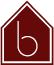 Bushwood  Carpentry and Building Ltd logo