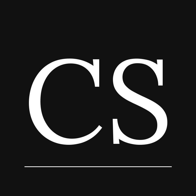 C Shambi Builders Ltd logo