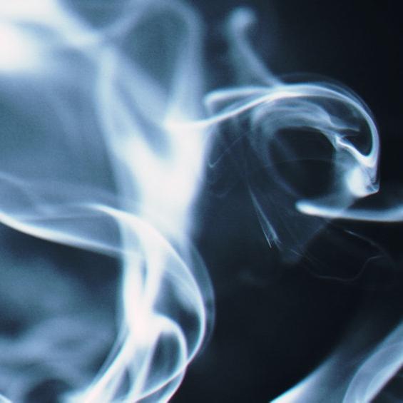 All About: Carbon Monoxide