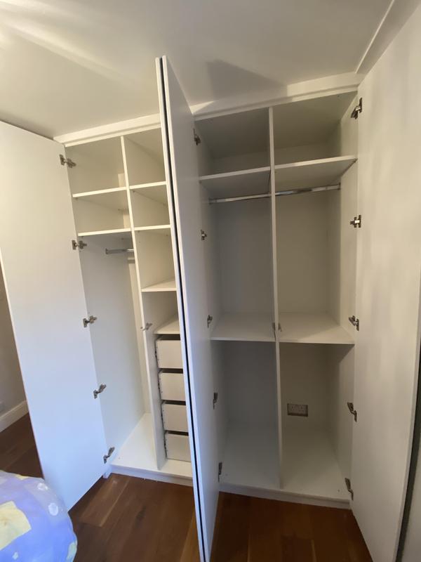 Carpenters & Joiners in Hartlepool (TS25 1PB) CD Carpentry & Joinery