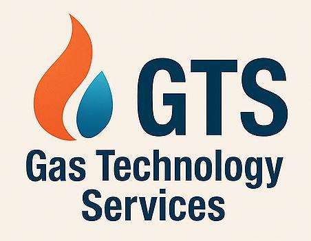 Gas Technology Services logo