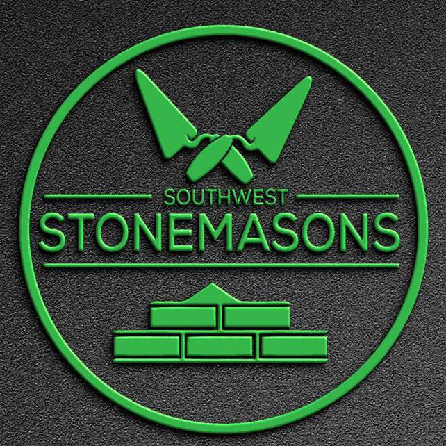Southwest Stonemasons Ltd logo