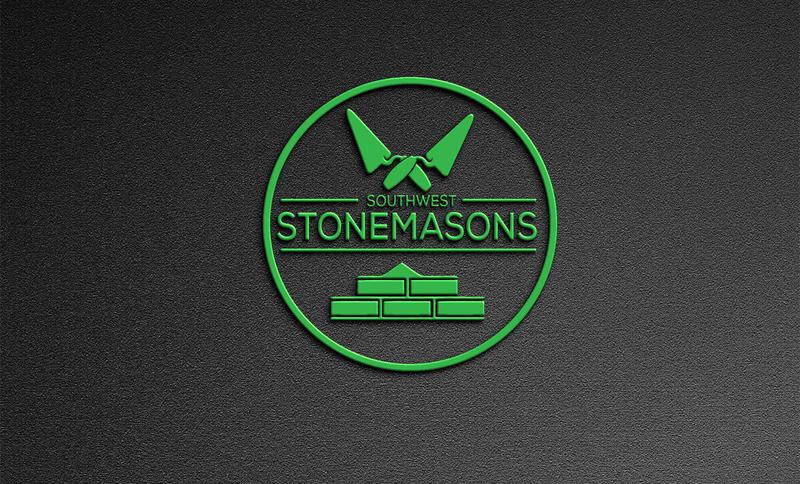 Southwest Stonemasons Ltd logo