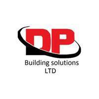DP Building Solutions Ltd logo