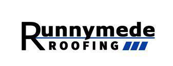 Runnymede Roofing logo