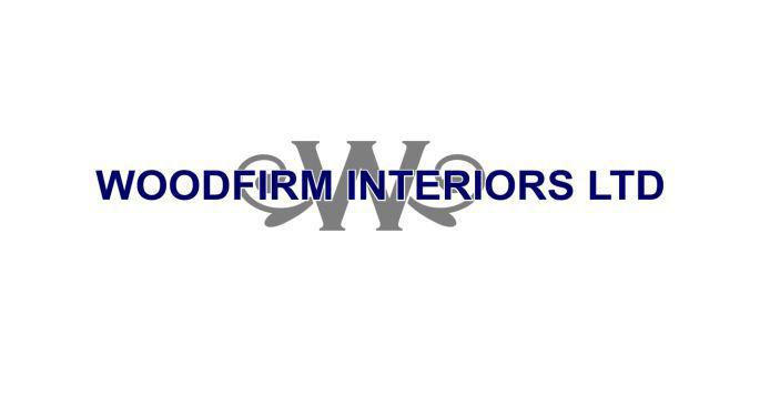 Woodfirm Interiors Ltd logo