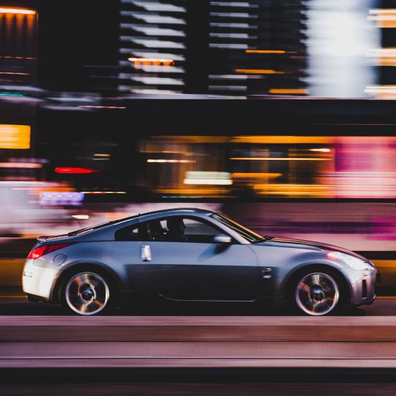 Top Christmas Gifts For Car Lovers