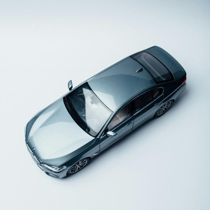 Peeling Roof Paint Part Two: Repair