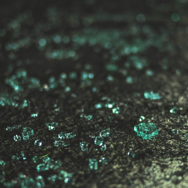 Tips for Digital Vehicle Security