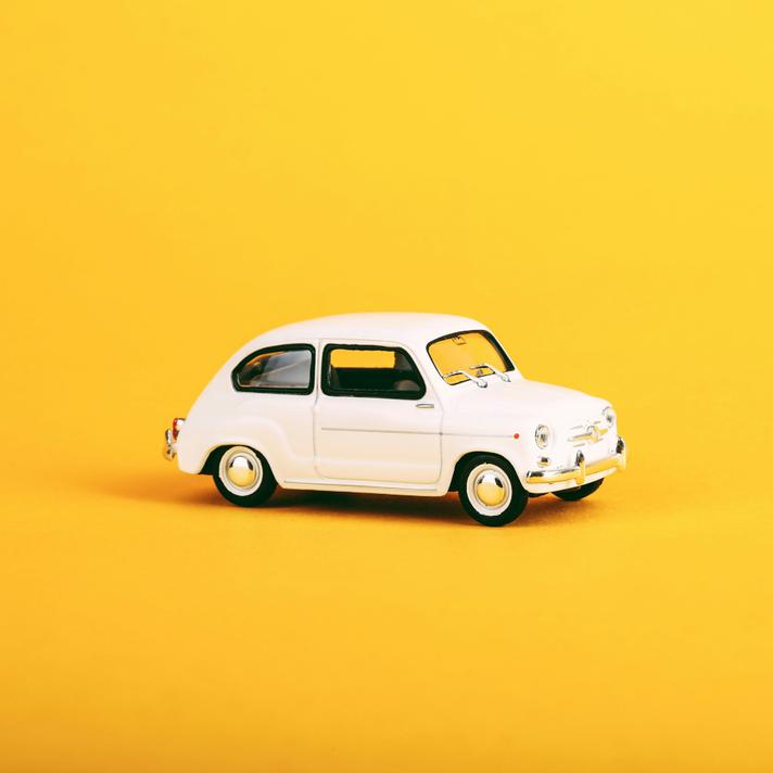 What to do After Jump Starting Your Car: Essential Steps to Keep You on the Road