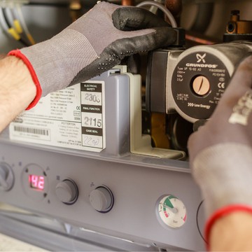 Boiler Upgrade Scheme 2026: Is a Heat Pump Right for You?
