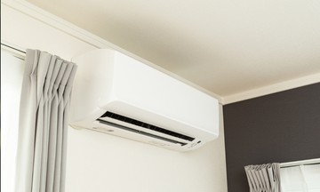 Are air conditioners worth it in the UK?