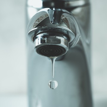 Common Plumbing Issues Every Homeowner Should Know About