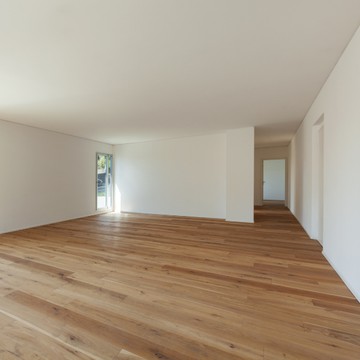 How to Find Trusted Flooring Installers Near Me - Things You Should Know
