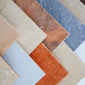 Tilers near me: when you need a tiler, and what you need to know