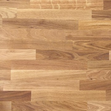 How to Find Trusted Flooring Installers Near Me - Things You Should Know