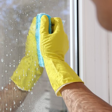 Window Cleaners Near Me: Find a Trusted Local Window Cleaner Today