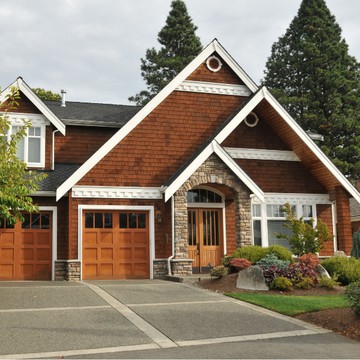 Home Improvement Near Me: How to Find the Right Tradesperson for Your Project