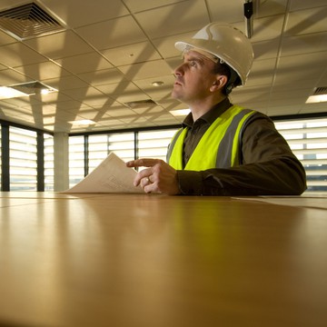 What is a Snagging List and How Does it Impact Your New Build