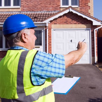 Types of house survey: which one do you need?