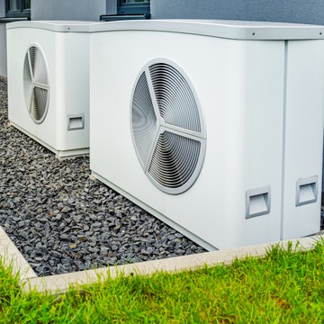Heat pumps vs boilers: which is cheaper in 2026?