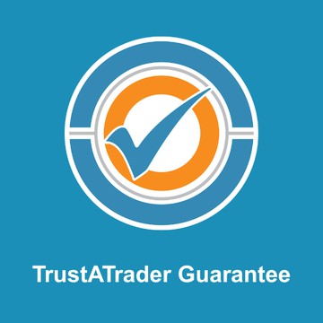 What Is the TrustATrader Guarantee? A Complete Guide for Homeowners
