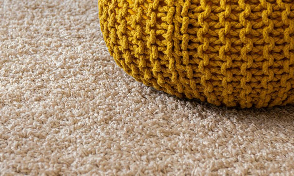 Everything You Need to Know About: Underlay