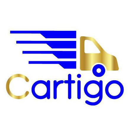 Cartigo Ltd logo