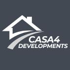 Casa 4 Developments Ltd logo