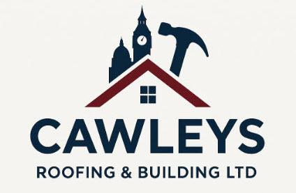 Cawley's Roofing & Building Ltd logo