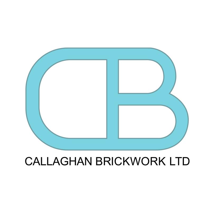 Callaghan Brickwork Ltd logo
