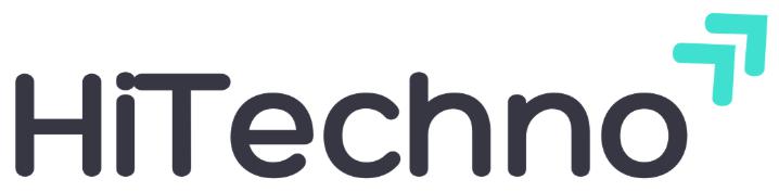 Hitechno Ltd logo