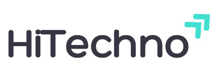 Hitechno Ltd logo