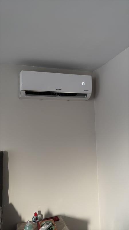 GotFlow Air Conditioning & Electrical Contractors logo
