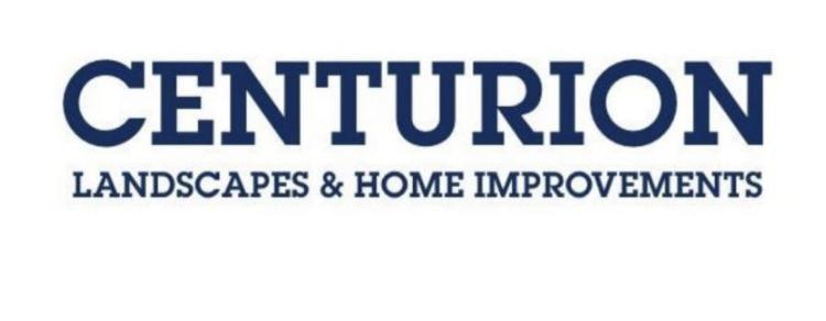 Centurion Landscapes & Home Improvements LTD logo