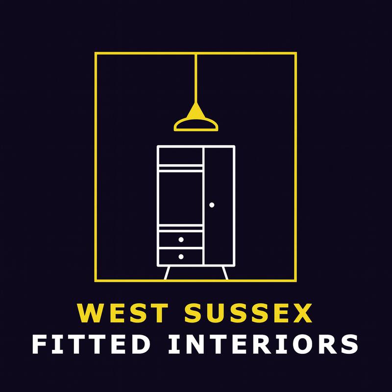 West Sussex Fitted Interiors Ltd logo